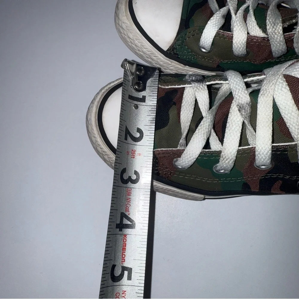 Converse product pair
